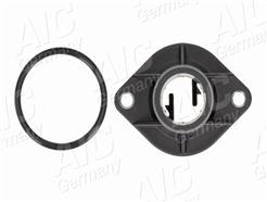 AIC 50056 Pôvodná kvalita AIC