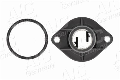 AIC 50056 EAN: 4046283500567.