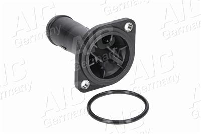 AIC 50056 EAN: 4046283500567.