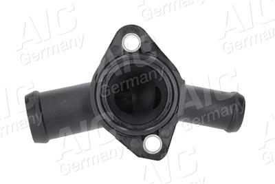 AIC 50057 EAN: 4046283500574.