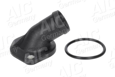 AIC 50058 EAN: 4046283500581.
