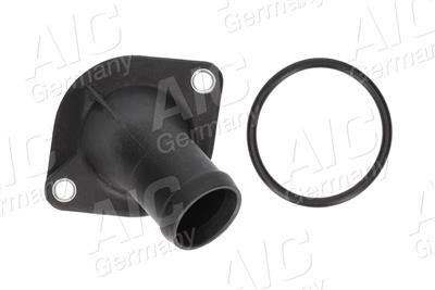 AIC 50058 EAN: 4046283500581.