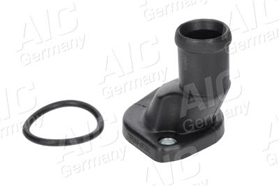 AIC 50059 EAN: 4046283500598.