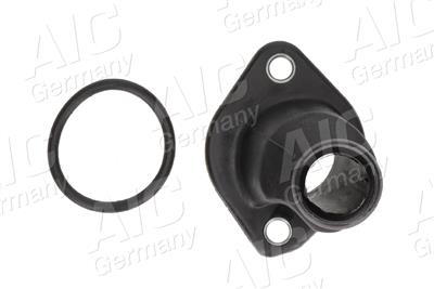 AIC 50059 EAN: 4046283500598.