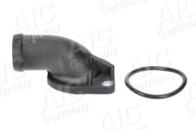 AIC 50062 EAN: 4046283500628.