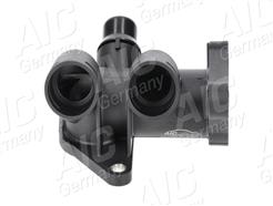 AIC 50063 Pôvodná kvalita AIC