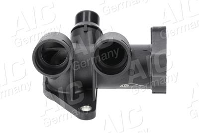 AIC 50063 EAN: 4046283500635.