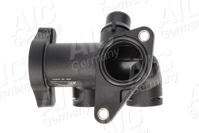 AIC 50063 EAN: 4046283500635.