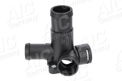 AIC 50064 EAN: 4046283500642.