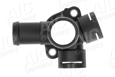 AIC 50064 EAN: 4046283500642.