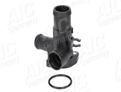 AIC 50065 Pôvodná kvalita AIC