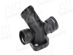 AIC 50070 Pôvodná kvalita AIC