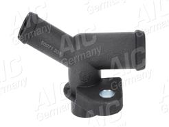 AIC 50071 Pôvodná kvalita AIC