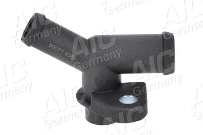 AIC 50071 EAN: 4046283500710.