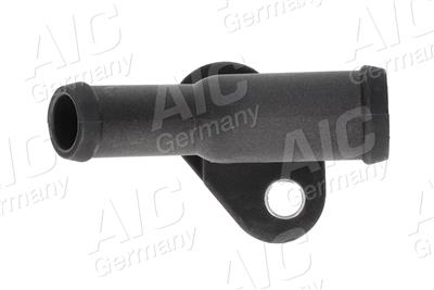 AIC 50071 EAN: 4046283500710.