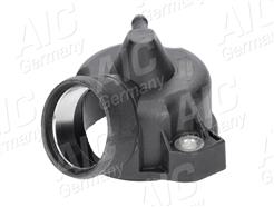 AIC 50073 Pôvodná kvalita AIC