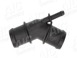 AIC 50074 Pôvodná kvalita AIC