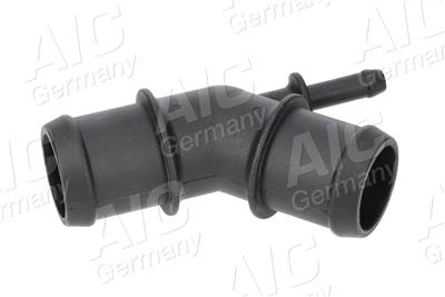AIC 50074 EAN: 4046283500741.