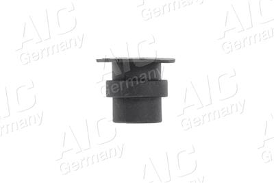 AIC 50076