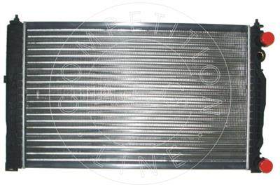 AIC 50092 EAN: 4046283500925.