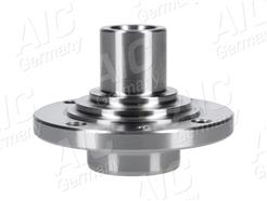 AIC 50138 ČASTI NOVEJ MOBILITY