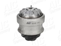 AIC 50182 Pôvodná kvalita AIC