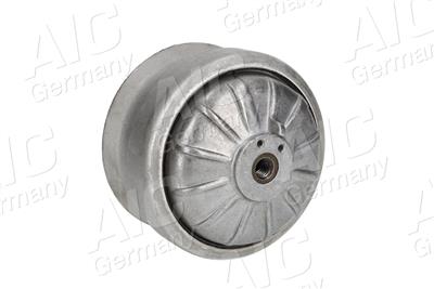 AIC 50182 EAN: 4046283501823.