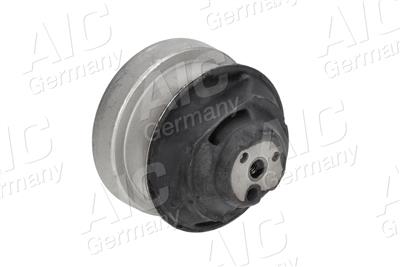 AIC 50182 EAN: 4046283501823.