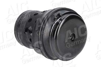AIC 50209 EAN: 4046283502097.
