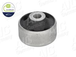 AIC 50228 ČASTI NOVEJ MOBILITY