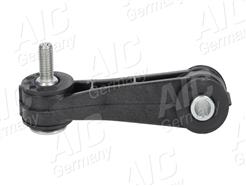 AIC 50232 Pôvodná kvalita AIC