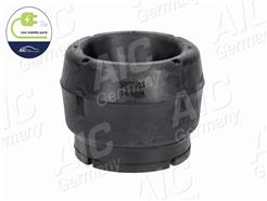 AIC 50234 ČASTI NOVEJ MOBILITY