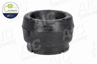 AIC 50234 EAN: 4046283502349.