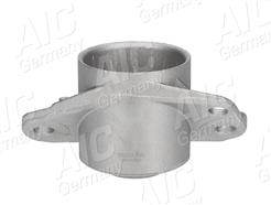 AIC 50235 Pôvodná kvalita AIC