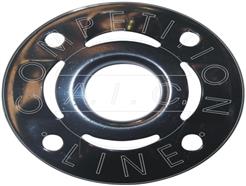 AIC 50294 Pôvodná kvalita AIC