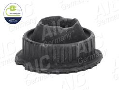 AIC 50342 ČASTI NOVEJ MOBILITY