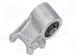 AIC 50364 Pôvodná kvalita AIC