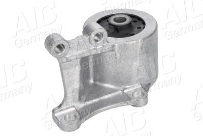 AIC 50364 EAN: 4046283503643.