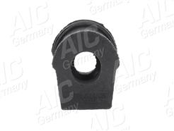 AIC 50379 Pôvodná kvalita AIC