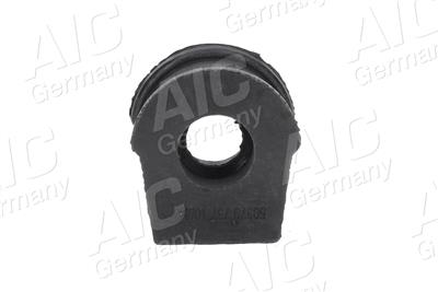 AIC 50379 EAN: 4046283503797.