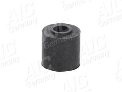 AIC 50384 Pôvodná kvalita AIC