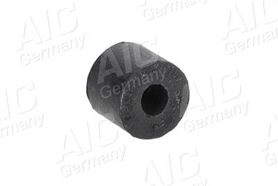 AIC 50384 EAN: 4046283503841.