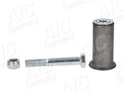 AIC 50460 Pôvodná kvalita AIC