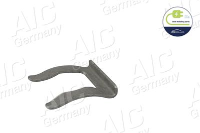 AIC 50478 EAN: 4046283504787.