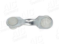 AIC 50490 Pôvodná kvalita AIC