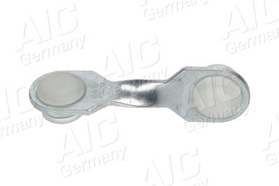 AIC 50490 EAN: 4046283504909.