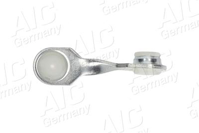 AIC 50490 EAN: 4046283504909.