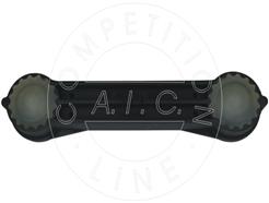 AIC 50491 Pôvodná kvalita AIC