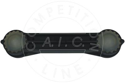 AIC 50491