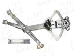 AIC 50497 Pôvodná kvalita AIC